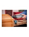 Dremel multi-tool 3000-5 - F0133000JU - nr 6
