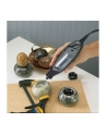Dremel multi-tool 3000-5 - F0133000JU - nr 7