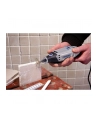 Dremel multi-tool 3000-5 - F0133000JU - nr 8