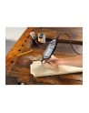 Dremel multi-tool 3000-5 - F0133000JU - nr 9