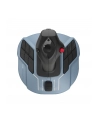 Thrustmaster TCA Sidestick Airbus Edition, joystick (blue gray / black) - nr 11
