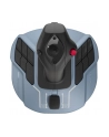 Thrustmaster TCA Sidestick Airbus Edition, joystick (blue gray / black) - nr 12