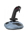 Thrustmaster TCA Sidestick Airbus Edition, joystick (blue gray / black) - nr 13