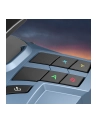 Thrustmaster TCA Sidestick Airbus Edition, joystick (blue gray / black) - nr 19