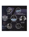Thrustmaster TCA Sidestick Airbus Edition, joystick (blue gray / black) - nr 21