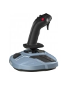 Thrustmaster TCA Sidestick Airbus Edition, joystick (blue gray / black) - nr 29