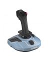 Thrustmaster TCA Sidestick Airbus Edition, joystick (blue gray / black) - nr 31