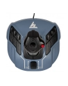 Thrustmaster TCA Sidestick Airbus Edition, joystick (blue gray / black) - nr 42