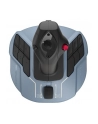 Thrustmaster TCA Sidestick Airbus Edition, joystick (blue gray / black) - nr 48