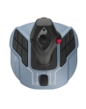 Thrustmaster TCA Sidestick Airbus Edition, joystick (blue gray / black) - nr 4
