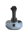 Thrustmaster TCA Sidestick Airbus Edition, joystick (blue gray / black) - nr 53