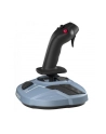 Thrustmaster TCA Sidestick Airbus Edition, joystick (blue gray / black) - nr 5
