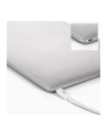goobay USB-C adapter HDMI 4k60Hz + PD (white) - nr 9