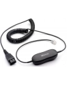 Jabra GN1216 AVAYA Cord for Series 9600 and 1600 - nr 2