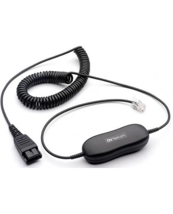 Jabra GN1216 AVAYA Cord for Series 9600 and 1600 nr 2