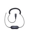 Jabra GN1216 AVAYA Cord for Series 9600 and 1600 - nr 3