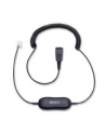 Jabra GN1216 AVAYA Cord for Series 9600 and 1600 - nr 4