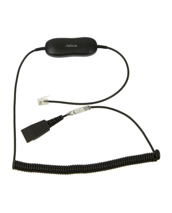 Jabra GN1216 AVAYA Cord for Series 9600 and 1600 nr 1