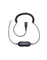 Jabra GN1216 AVAYA Cord for Series 9600 and 1600 - nr 6
