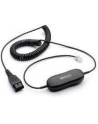 Jabra GN1216 AVAYA Cord for Series 9600 and 1600 - nr 7