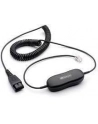 Jabra GN1216 AVAYA Cord for Series 9600 and 1600 - nr 8