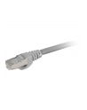 Sharkoon patch network cable SFTP, RJ-45, with Cat.7a raw cable (grey, 5 meters) - nr 3