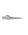 Sharkoon patch network cable SFTP, RJ-45, with Cat.7a raw cable (grey, 5 meters) - nr 4