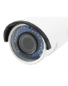level one LevelOne FCS-5060, surveillance camera - nr 2
