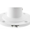 level one LevelOne FCS-5060, surveillance camera - nr 30