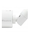 level one LevelOne FCS-5060, surveillance camera - nr 35