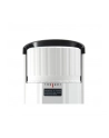 level one LevelOne FCS-5060, surveillance camera - nr 36