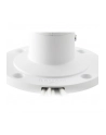 level one LevelOne FCS-5060, surveillance camera - nr 37