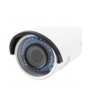level one LevelOne FCS-5060, surveillance camera - nr 38