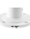 level one LevelOne FCS-5060, surveillance camera - nr 3