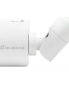 level one LevelOne FCS-5060, surveillance camera - nr 4