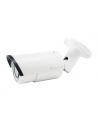 level one LevelOne FCS-5060, surveillance camera - nr 5