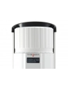 level one LevelOne FCS-5060, surveillance camera - nr 6