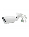 level one LevelOne FCS-5060, surveillance camera - nr 8
