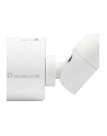 level one LevelOne FCS-5060, surveillance camera - nr 9