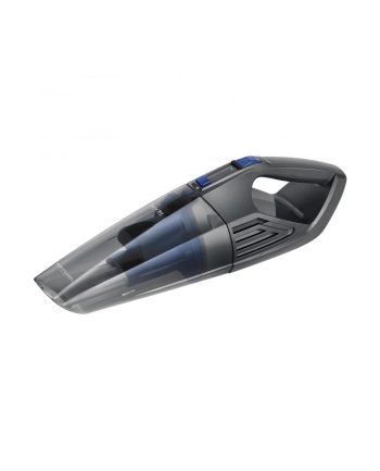 ProfiCare PC-AKS 3034, wet and dry vacuum cleaner (anthracite / blue) nr 1