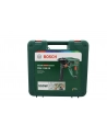 bosch powertools Bosch rotary hammer PBH 2100 RE (green / black, case, 550 watt) - nr 4