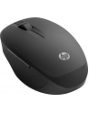 HP Dual Mode Mouse (Black) - nr 11