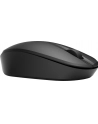 HP Dual Mode Mouse (Black) - nr 12