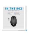 HP Dual Mode Mouse (Black) - nr 14