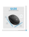 HP Dual Mode Mouse (Black) - nr 15