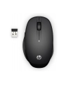 HP Dual Mode Mouse (Black) - nr 16