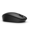 HP Dual Mode Mouse (Black) - nr 18
