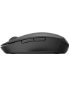 HP Dual Mode Mouse (Black) - nr 19
