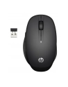 HP Dual Mode Mouse (Black) - nr 21