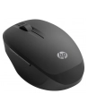 HP Dual Mode Mouse (Black) - nr 22